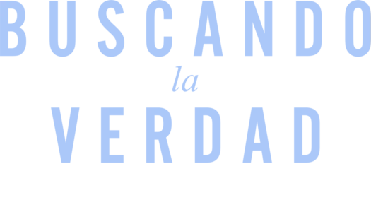 Buscando la verdad: La historia de Amanda Knox