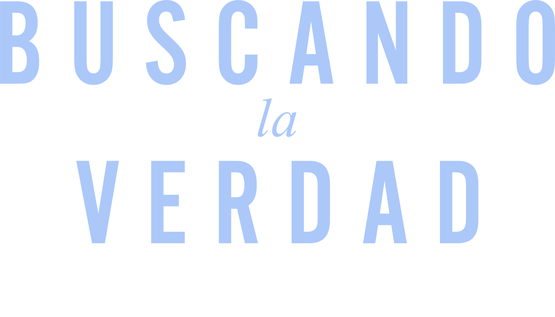 Buscando la verdad: La historia de Amanda Knox