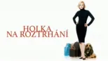 thumbnail - Holka na roztrhání