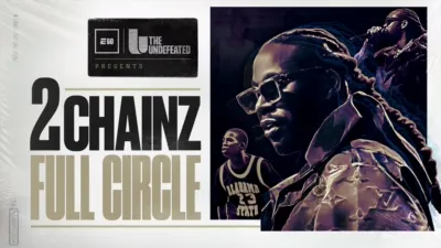 thumbnail - 2 Chainz
