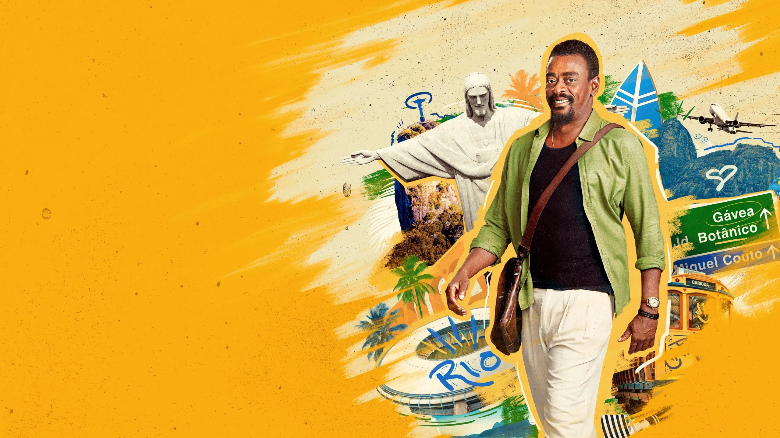 Carioca : mode d'emploi