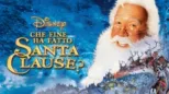 thumbnail - Che Fine Ha Fatto Santa Clause?