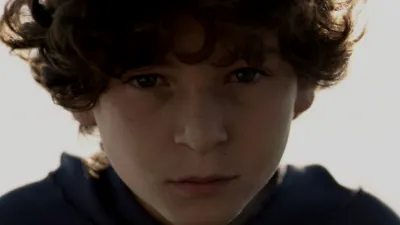 thumbnail - S2:E1 Event Horizon