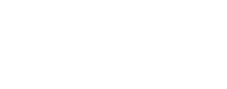 USC vs. UCLA (1985)