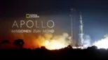 thumbnail - Apollo: Missionen zum Mond