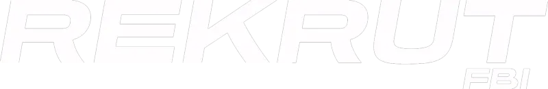 Rekrut: FBI