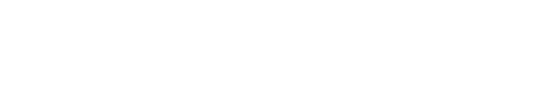 Rekrut: FBI