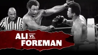 thumbnail - Ali vs Foreman