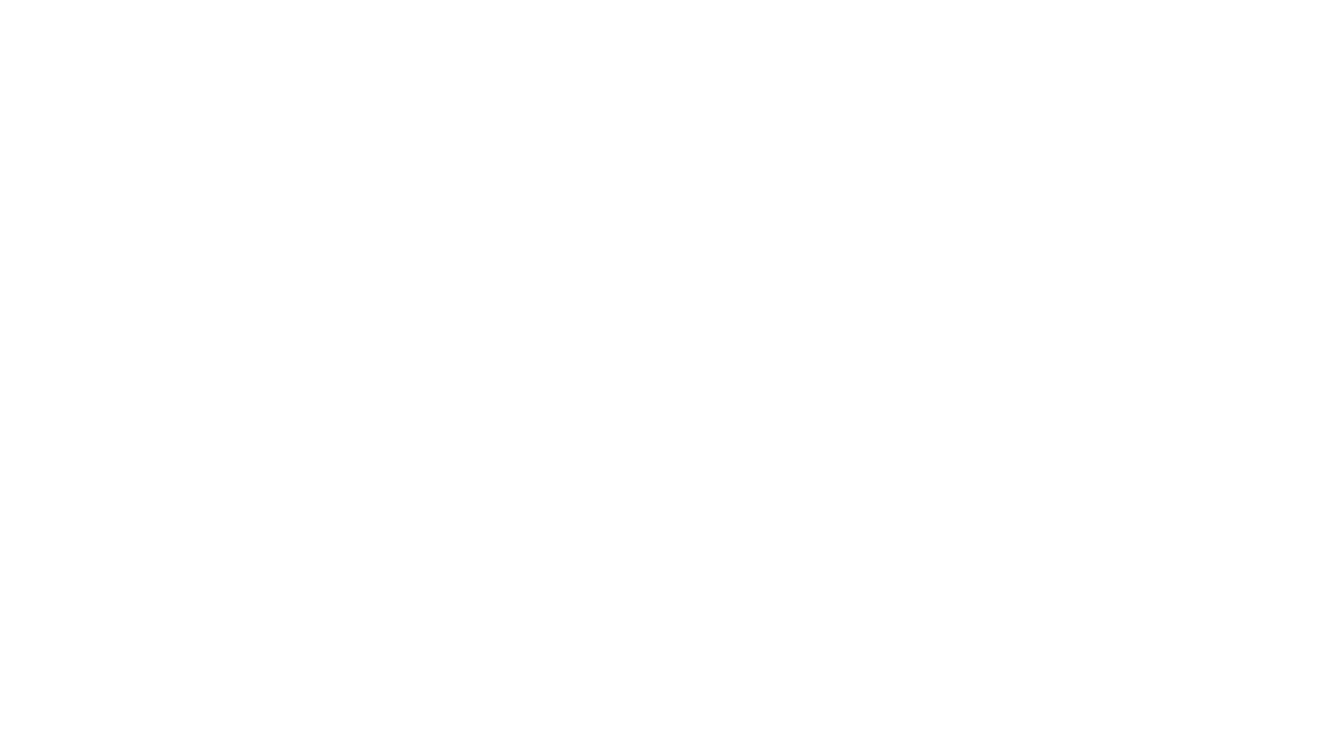 Οι Περιπέτειες της Λόλα