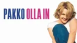 thumbnail - Pakko olla in