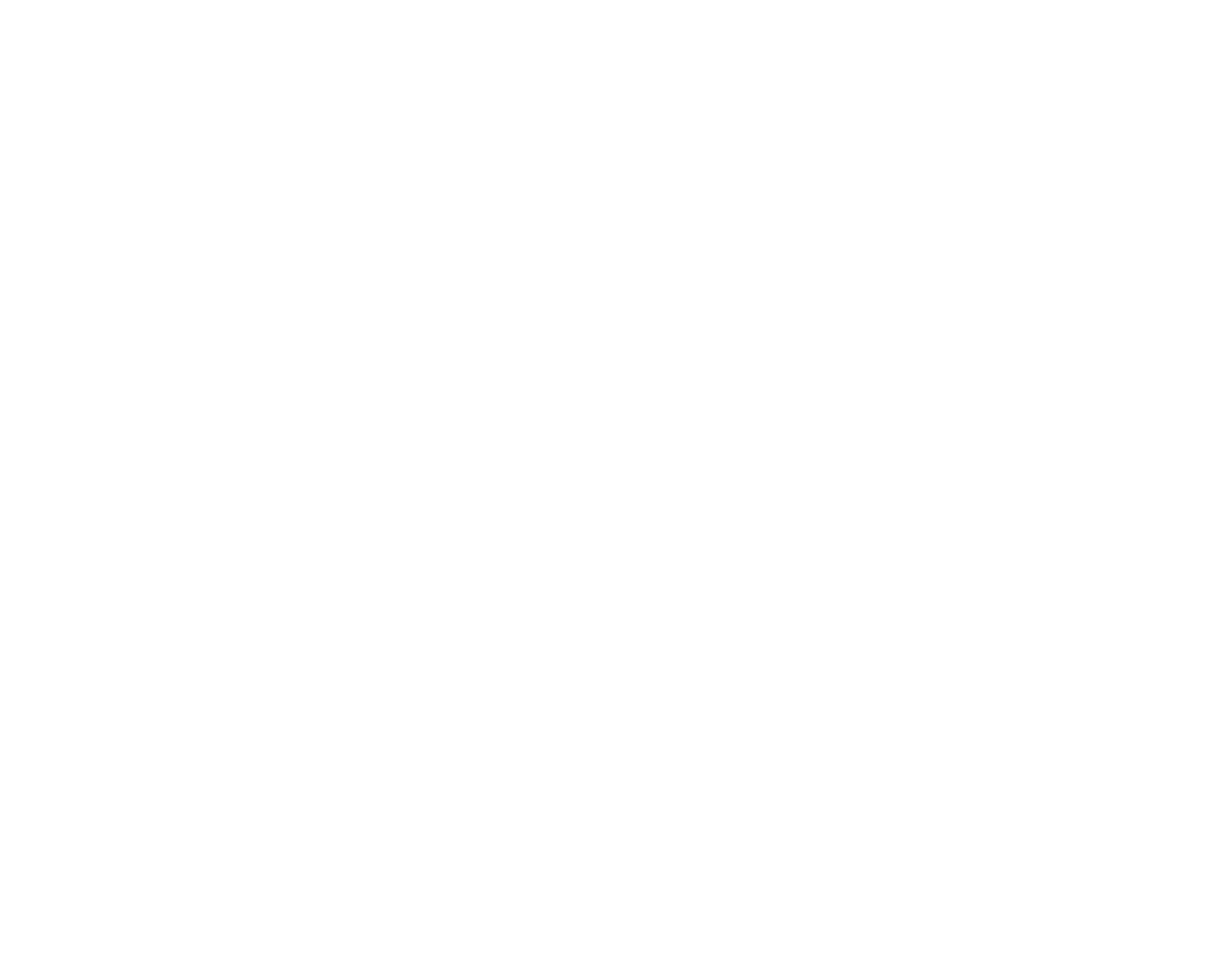 VÍKEND S RODINOU