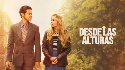 thumbnail - Desde las alturas