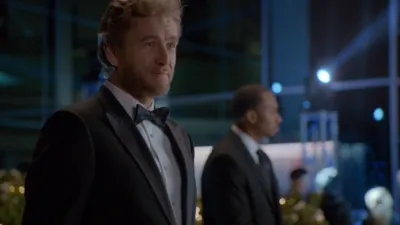 thumbnail - S4:E8 Bridge Over Troubled Water