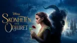 thumbnail - Skönheten och Odjuret