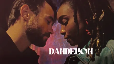 thumbnail - Dandelion