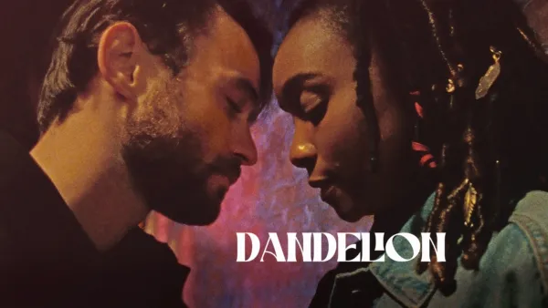 thumbnail - Dandelion