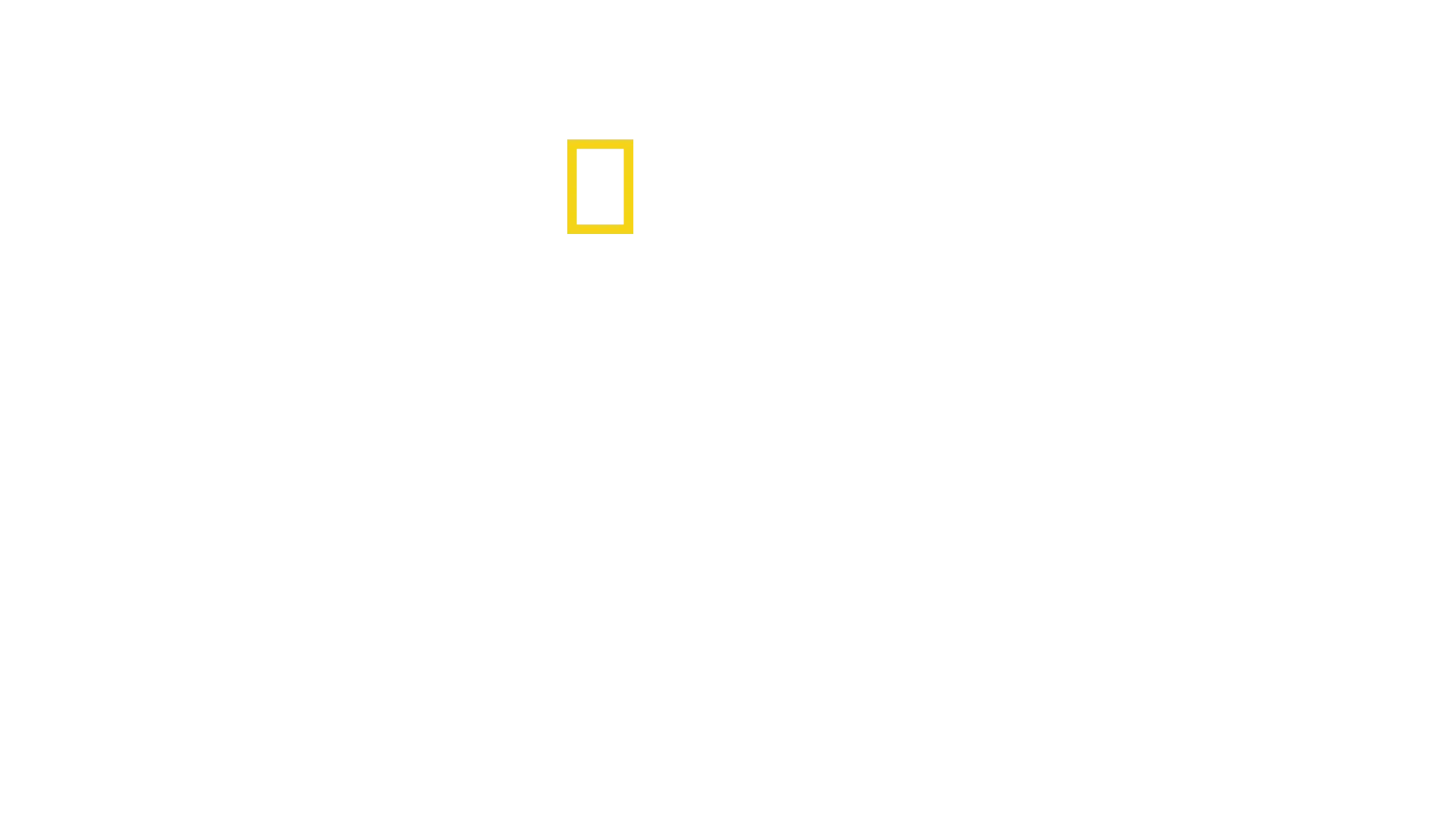 Tumbas bajo el Nilo
