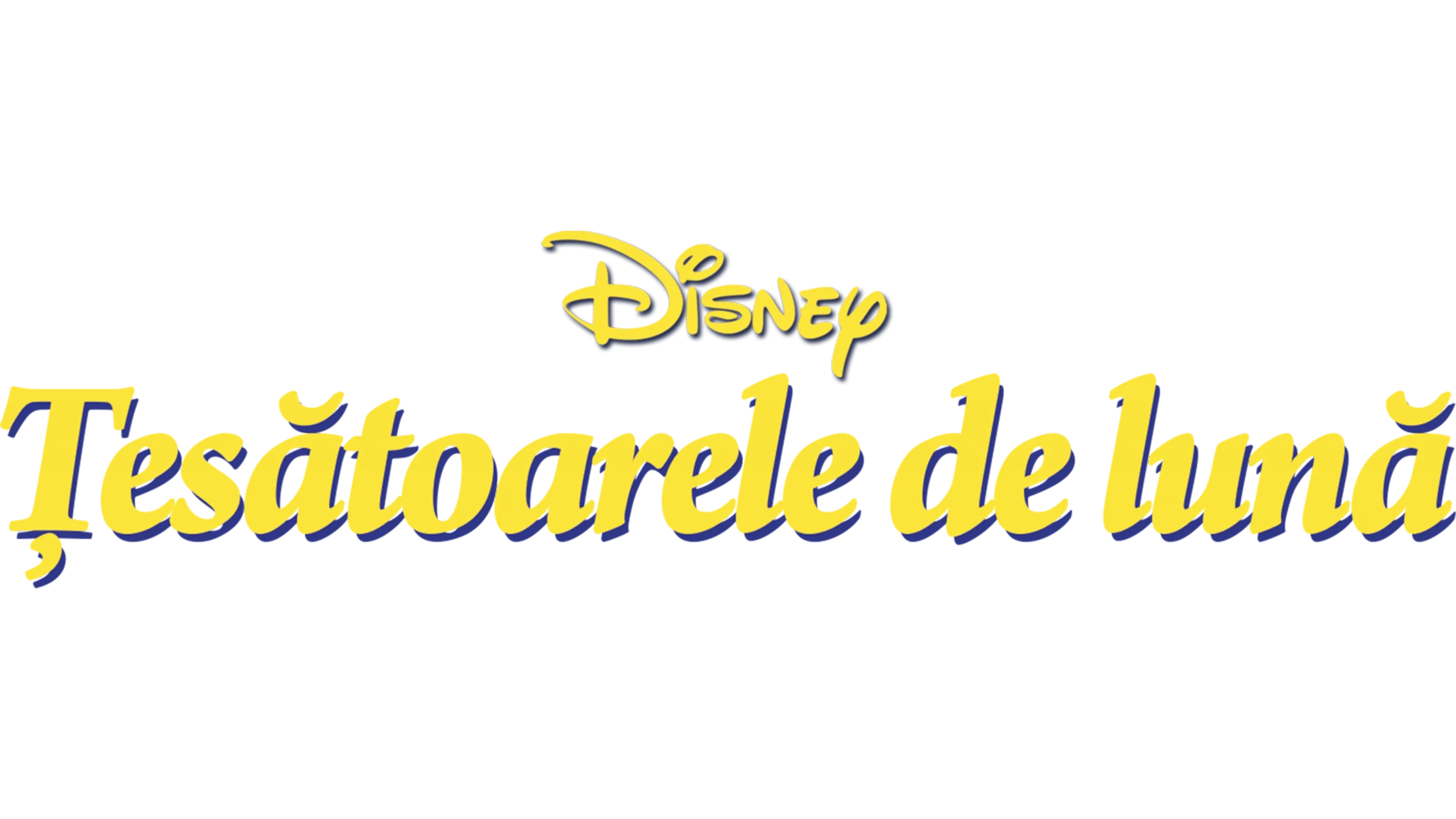 Ţesătoarele de lună