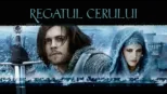 thumbnail - Regatul Cerului