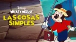 thumbnail - Las cosas simples
