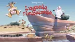 thumbnail - L'agnello rimbalzello