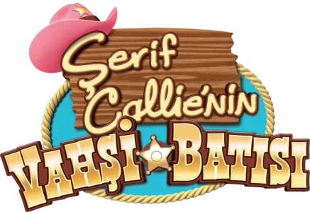 Şerif Callie'nin Vahşi Batısı