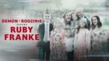 Demon w rodzinie: Sprawa Ruby Franke