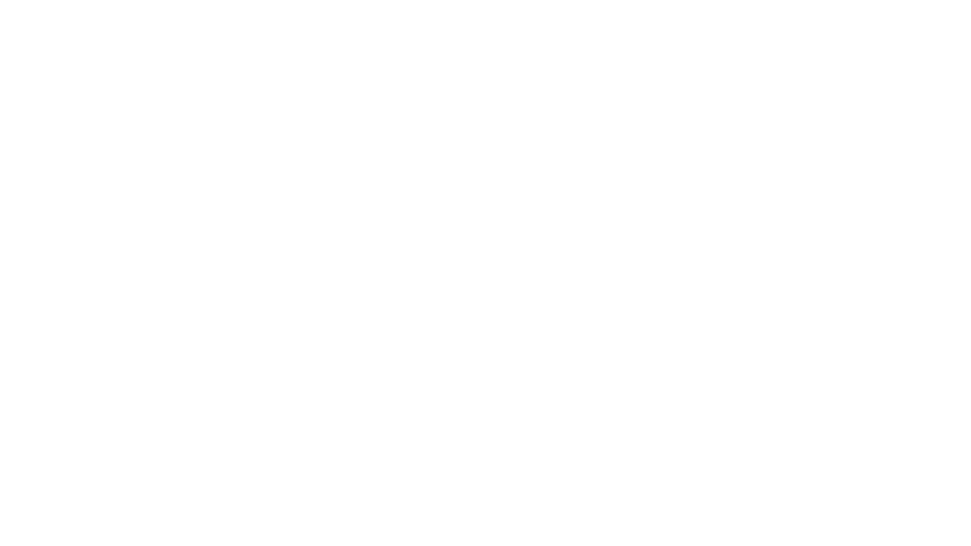 Pixar In Real Life