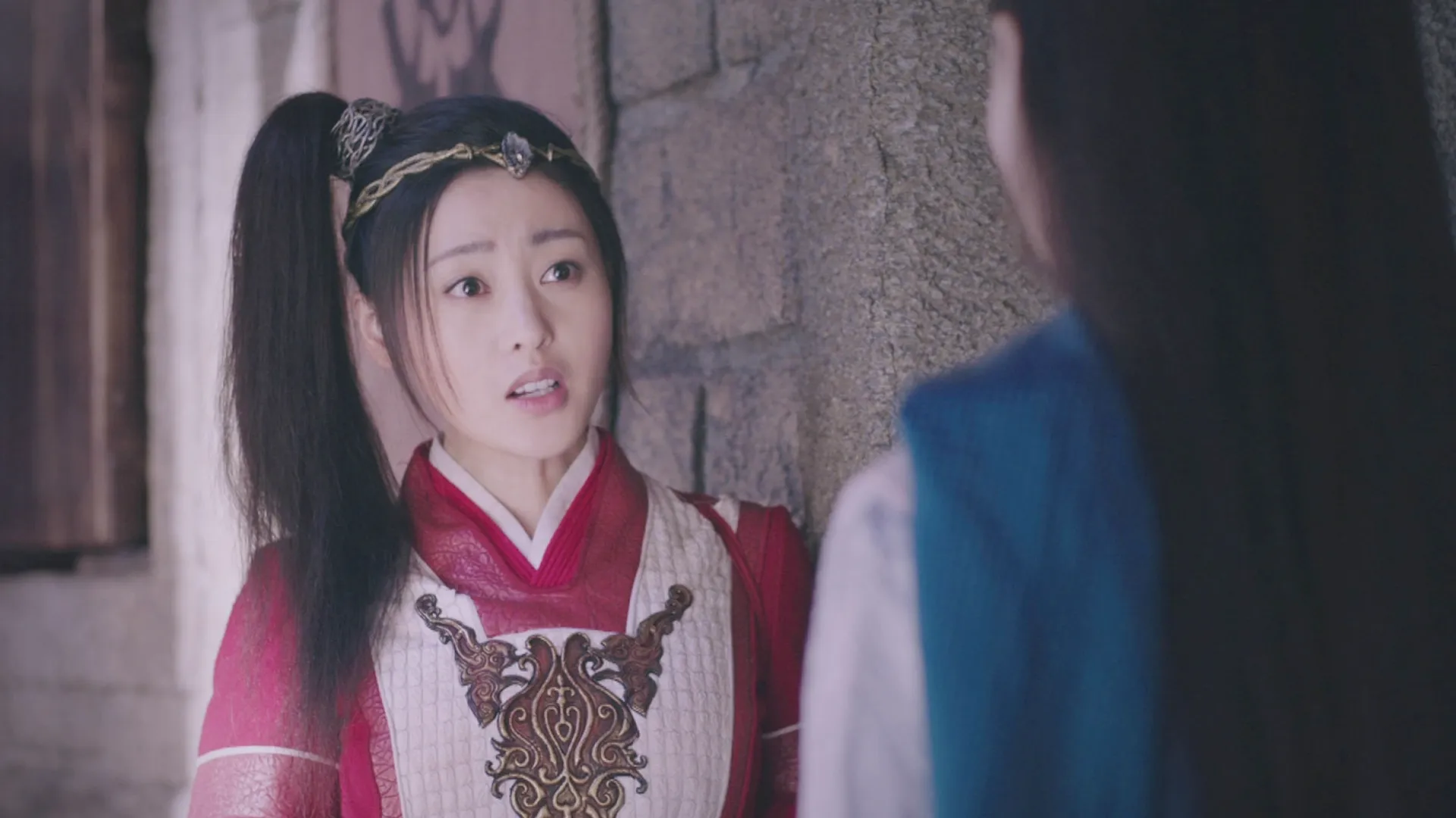 thumbnail - 第 1 季：第 24 集 第24集
