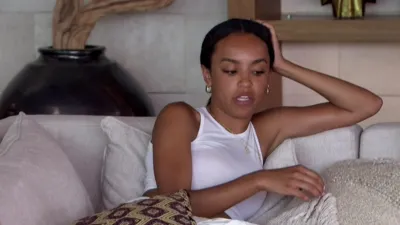 thumbnail - S8:E8 Week 5, Pt. 1