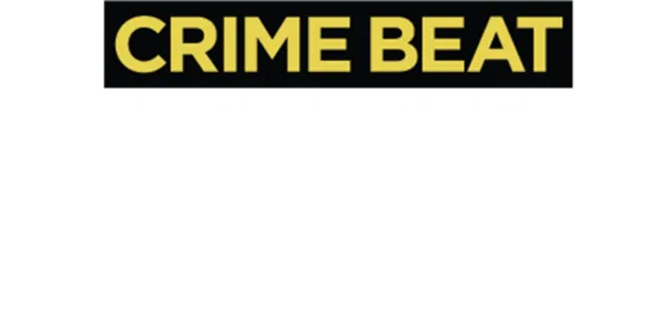 Crime Beat: Most Wanted