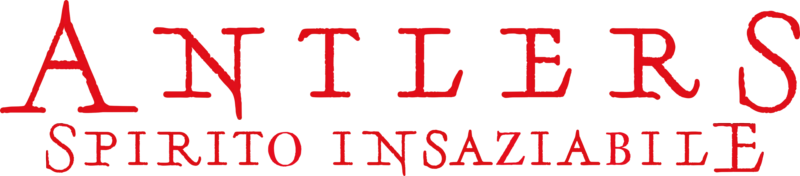 Antlers - Spirito Insaziabile