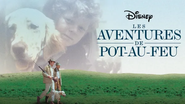 thumbnail - Les Aventures de Pot-au-Feu