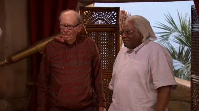 thumbnail - S3:E9 Lord of the Fries