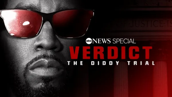 thumbnail - Verdict: The Diddy Trial
