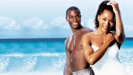 LA NUEVA VIDA DE STELLA