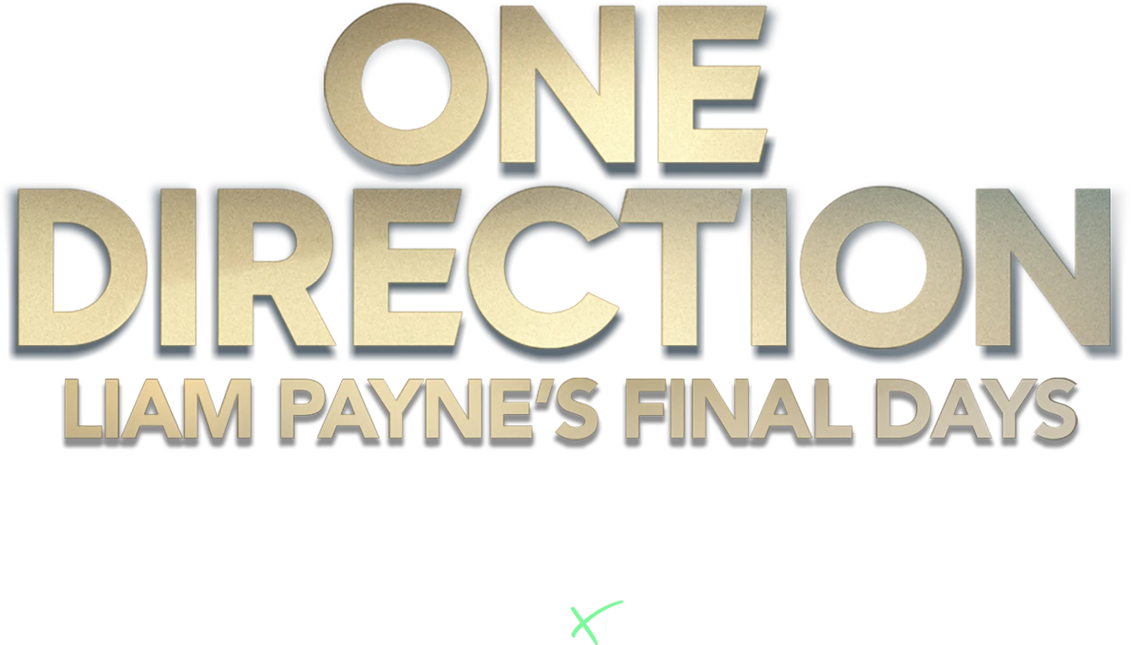 IMPACT x Nightline: One Direction: Liam Payne's Final Days
