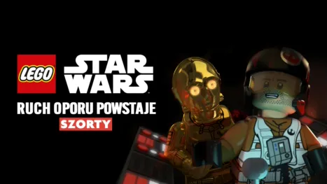 thumbnail - Star Wars: Ruch oporu powstaje