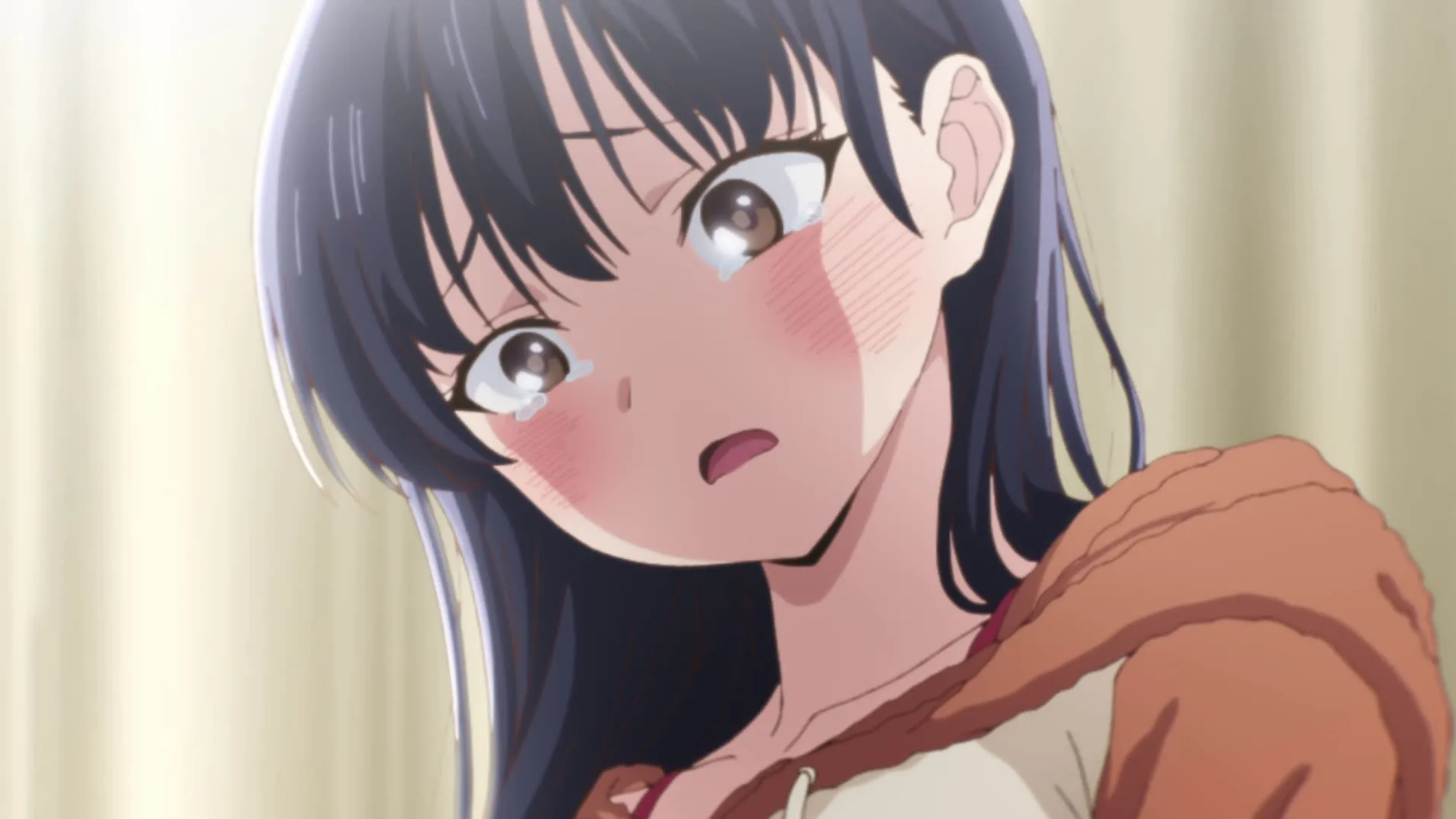 thumbnail - S2:E14 (Dub) Karte 14: I’m Growing Up