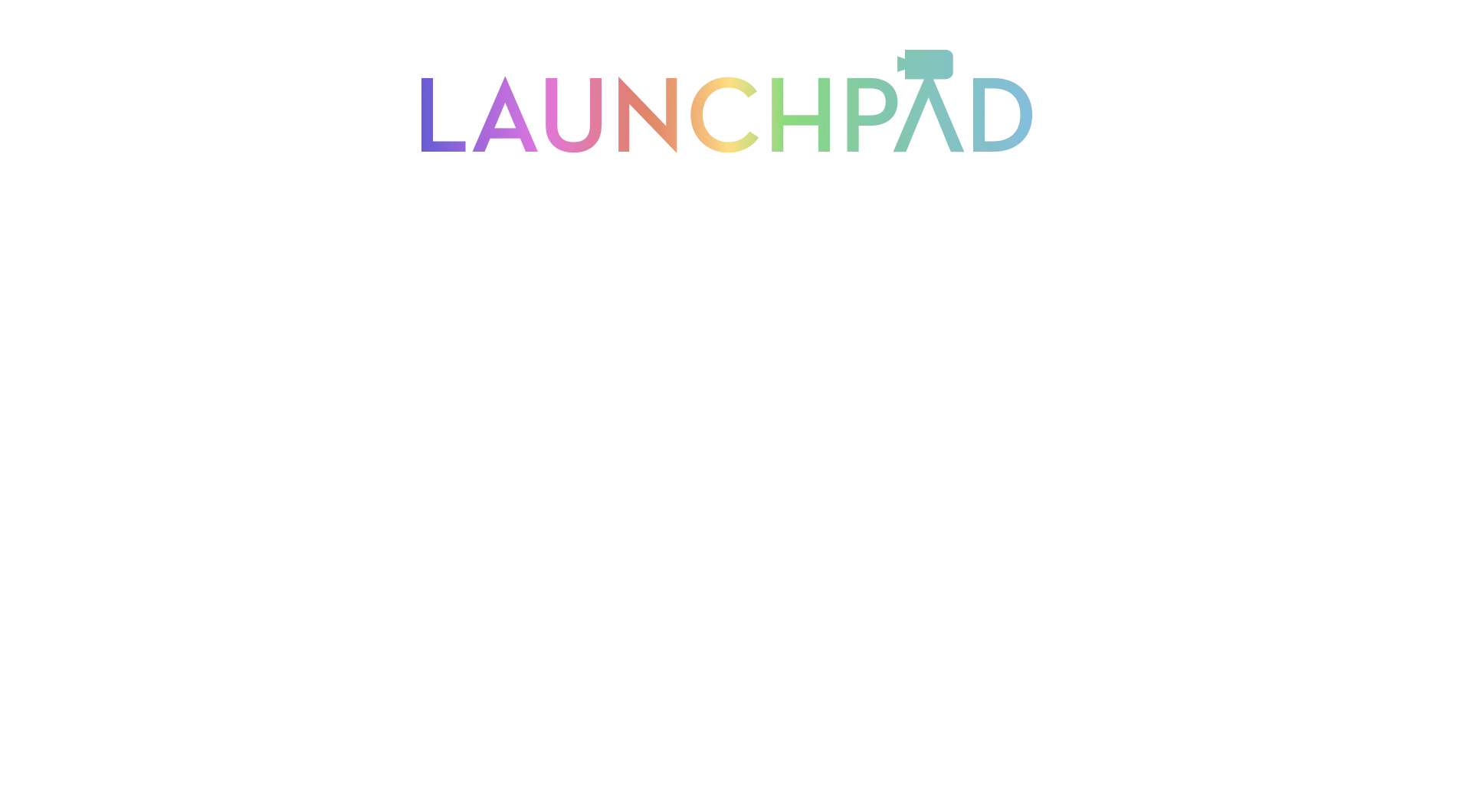 Podáva sa večera