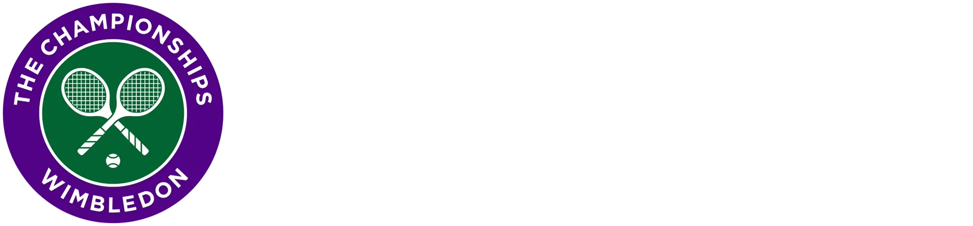 2006 Gentlemen's Final: Federer vs. Nadal