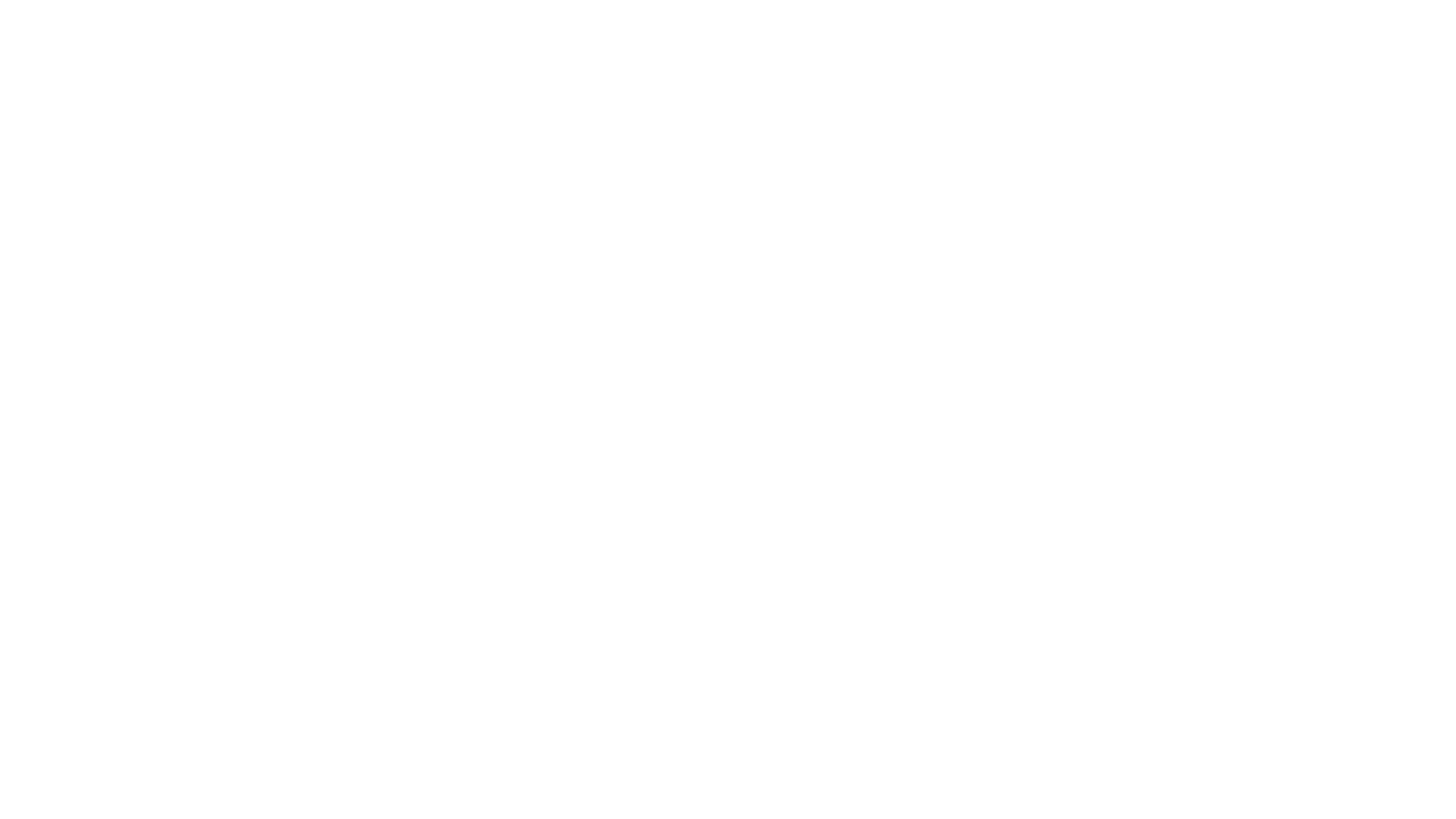Hello Again!