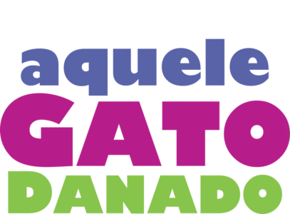 Aquele Gato Danado