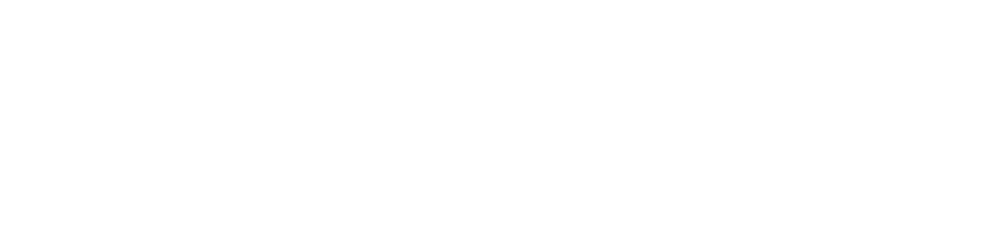 Alternative Therapy
