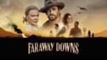 thumbnail - Faraway Downs