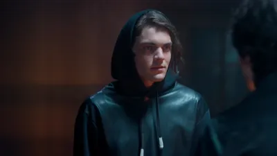 thumbnail - S1:E1 Welcome to Río Vivo