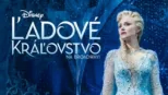 thumbnail - Ľadové kráľovstvo na Broadwayi