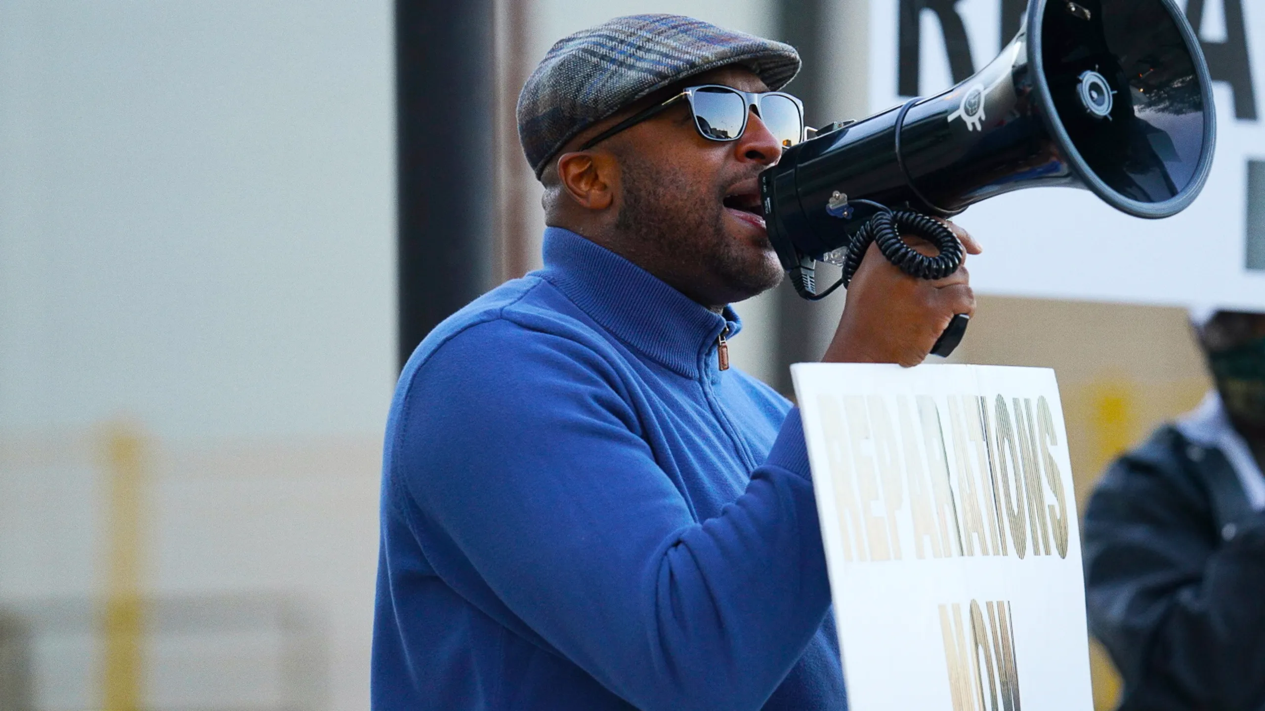 Rise Again: Tulsa And The Red Summer