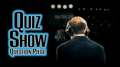 thumbnail - Quiz Show - Question piège