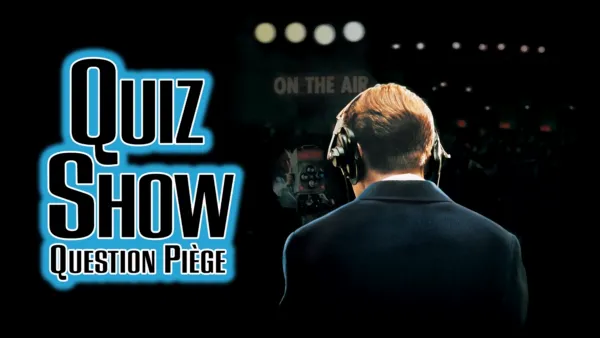 thumbnail - Quiz Show - Question piège